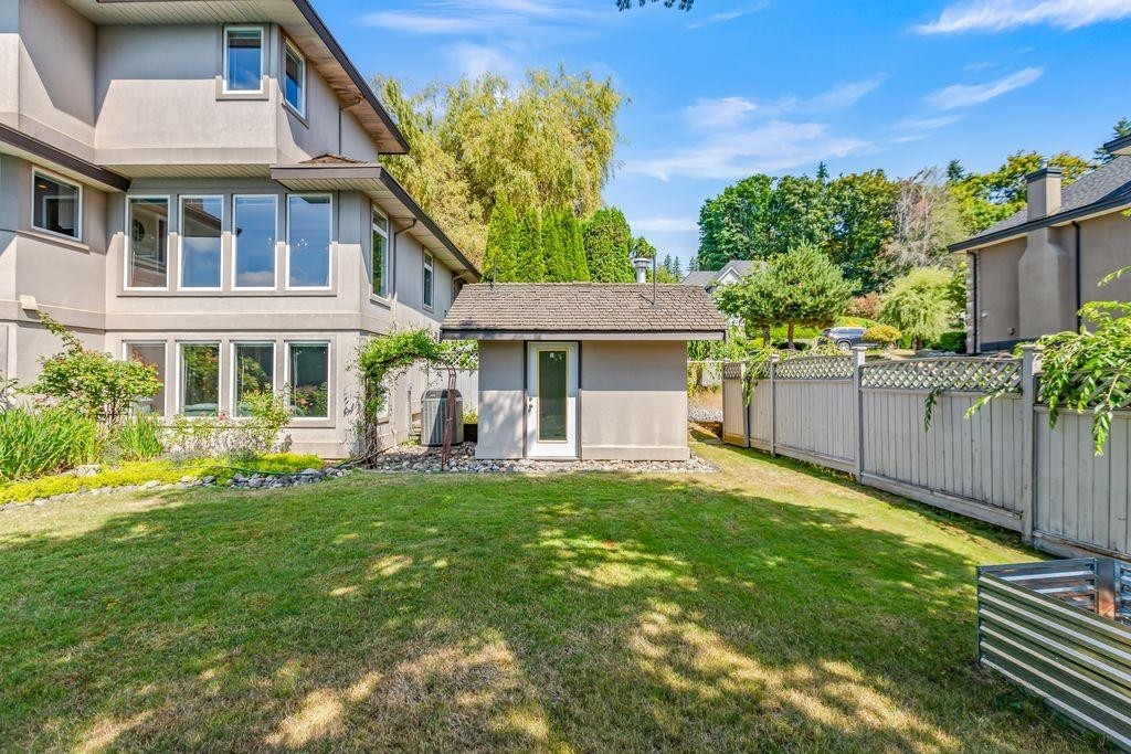 16672 77 Avenue, Surrey, BC