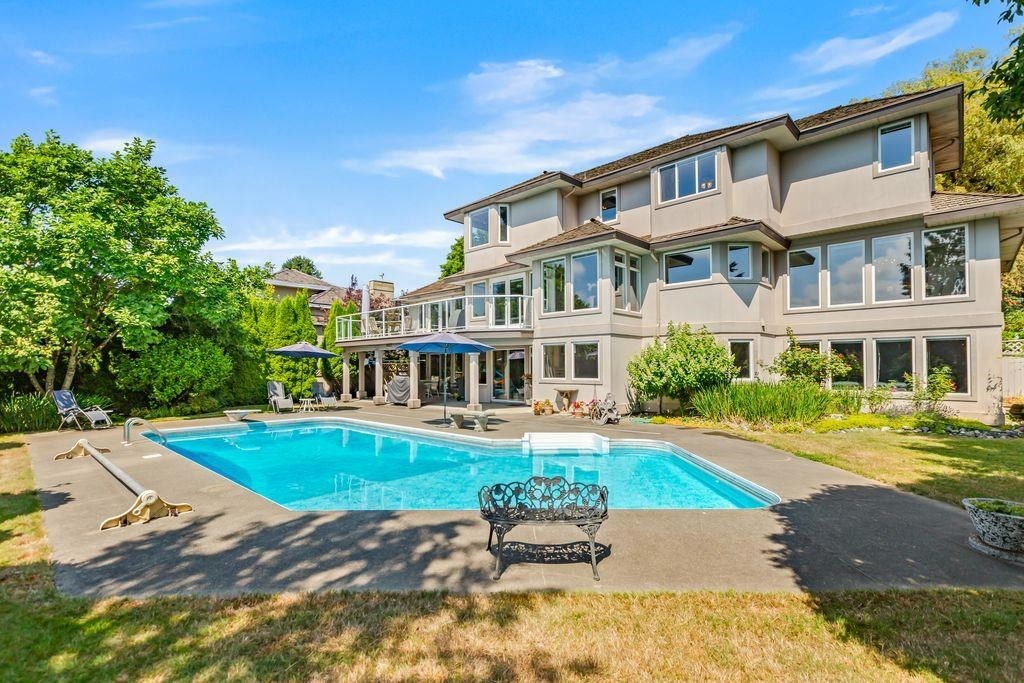 16672 77 Avenue, Surrey, BC