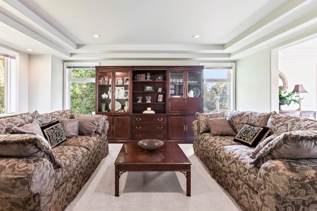 16672 77 Avenue, Surrey, BC