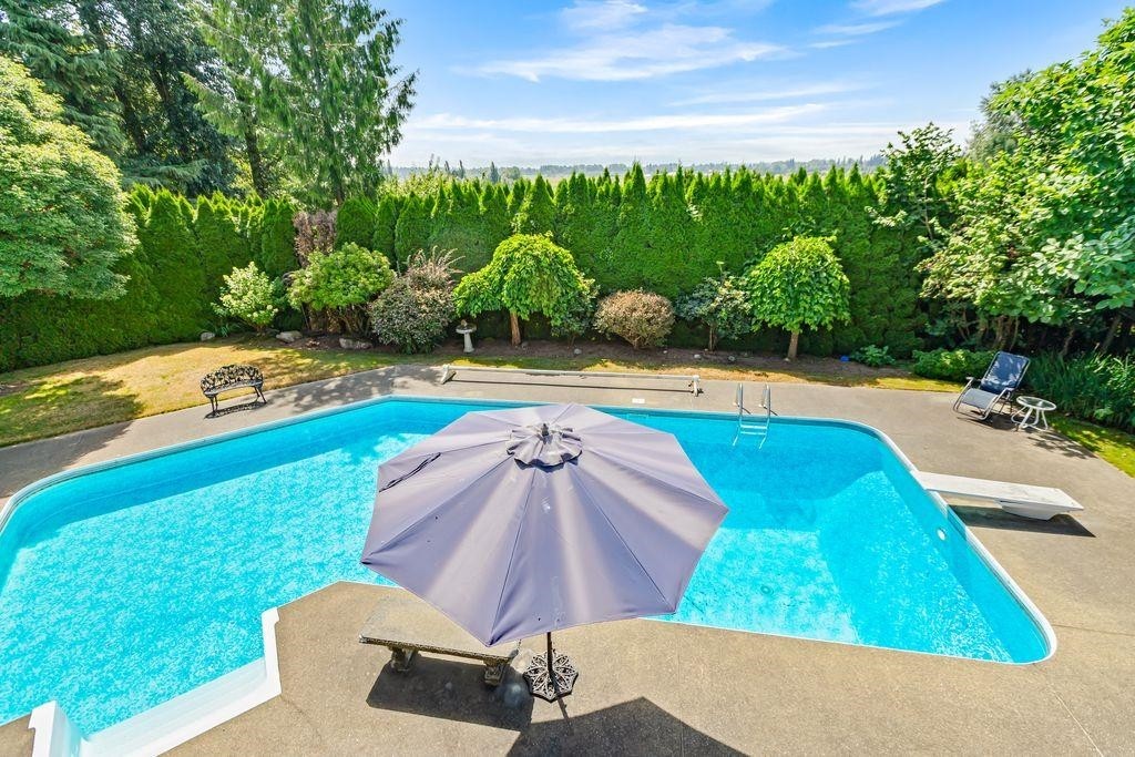 16672 77 Avenue, Surrey, BC