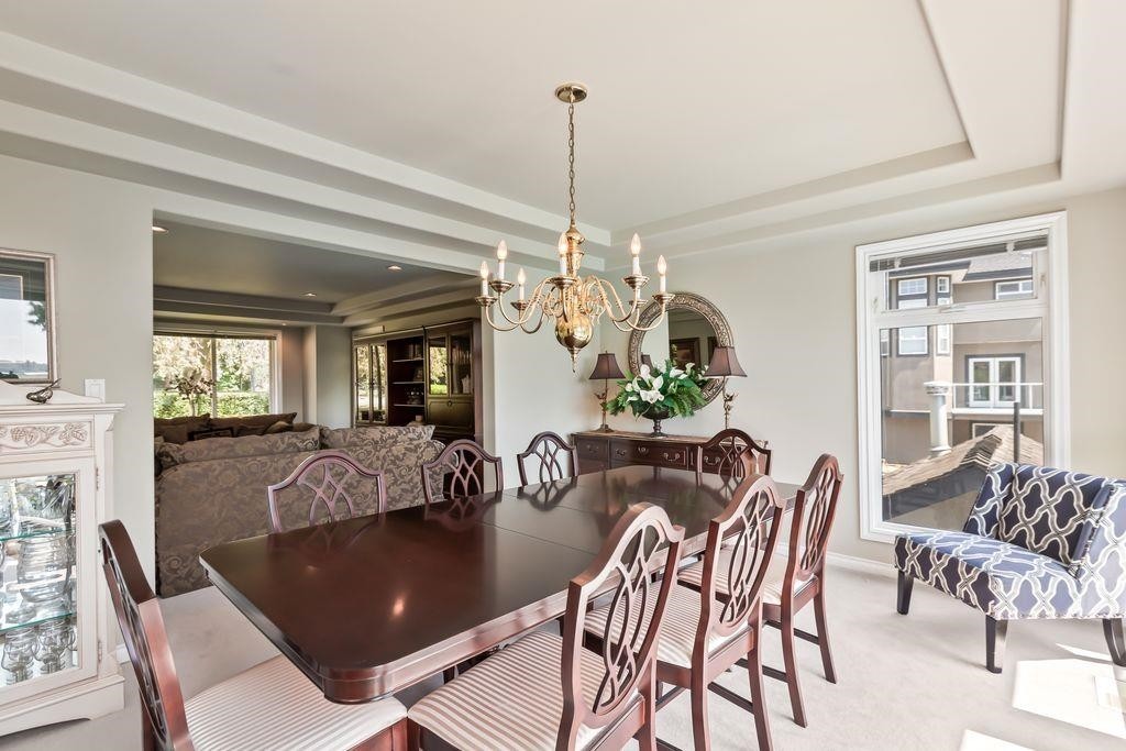 16672 77 Avenue, Surrey, BC