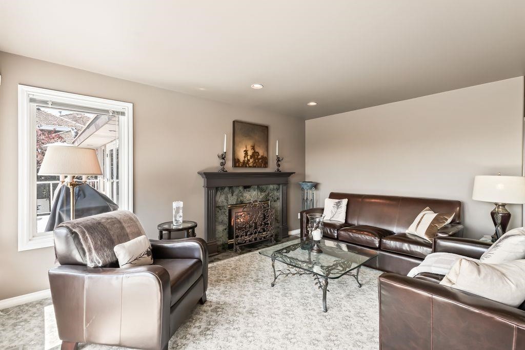 16672 77 Avenue, Surrey, BC