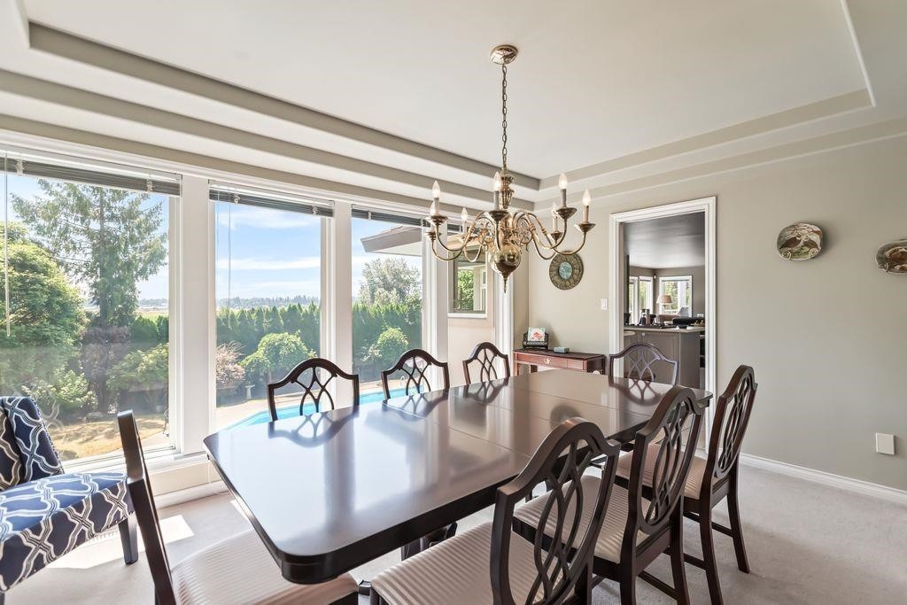 16672 77 Avenue, Surrey, BC