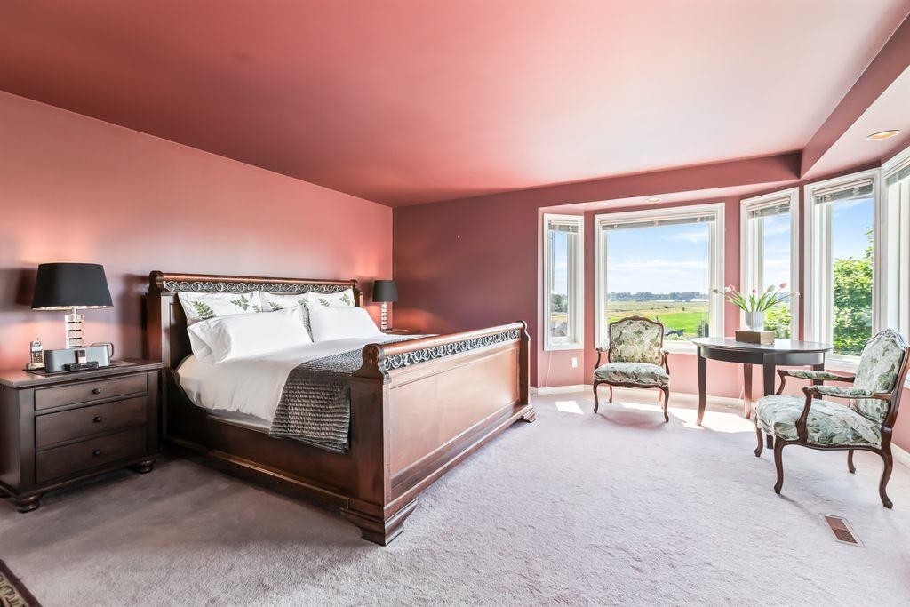 16672 77 Avenue, Surrey, BC