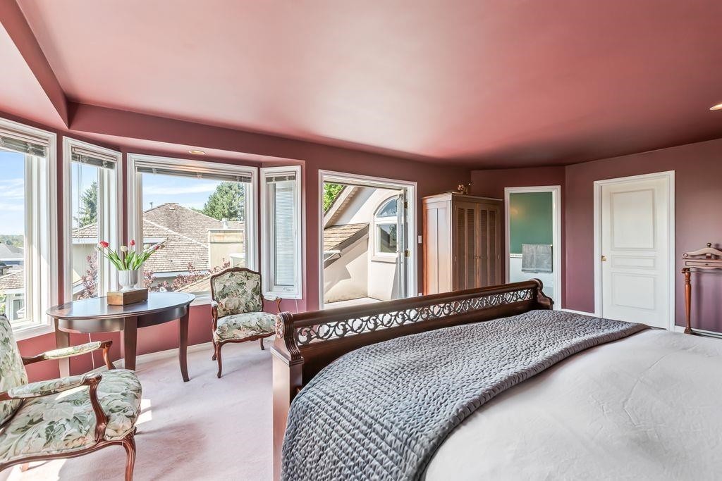 16672 77 Avenue, Surrey, BC