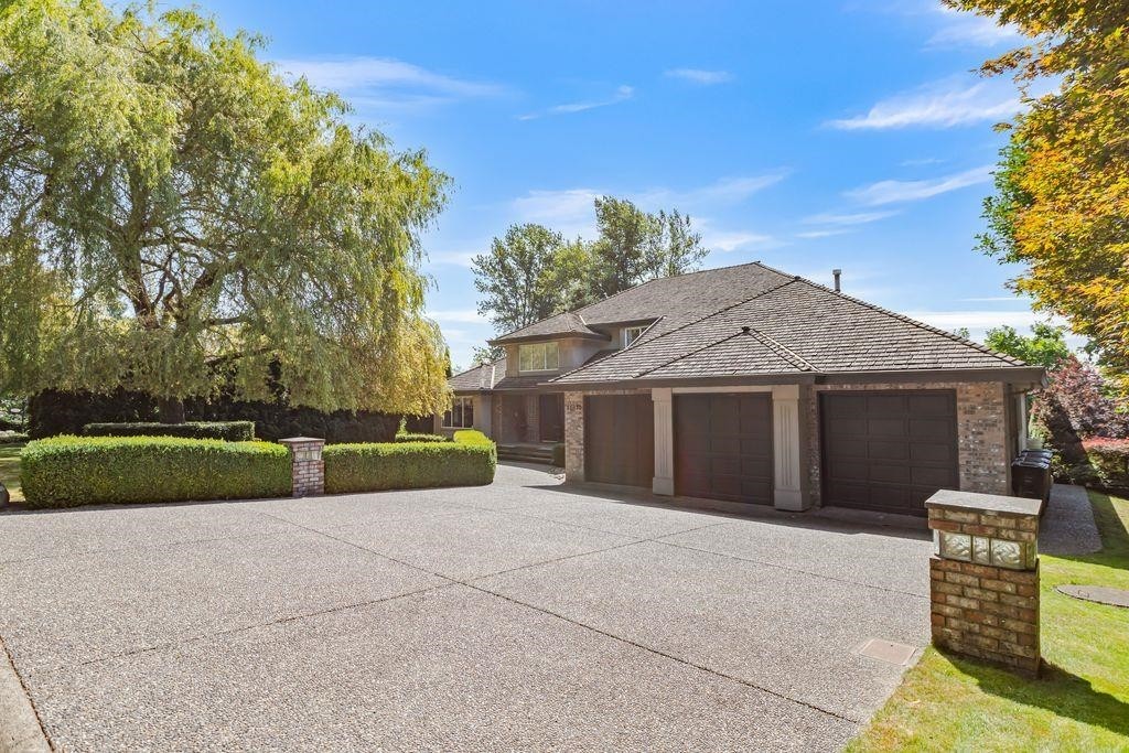 16672 77 Avenue, Surrey, BC