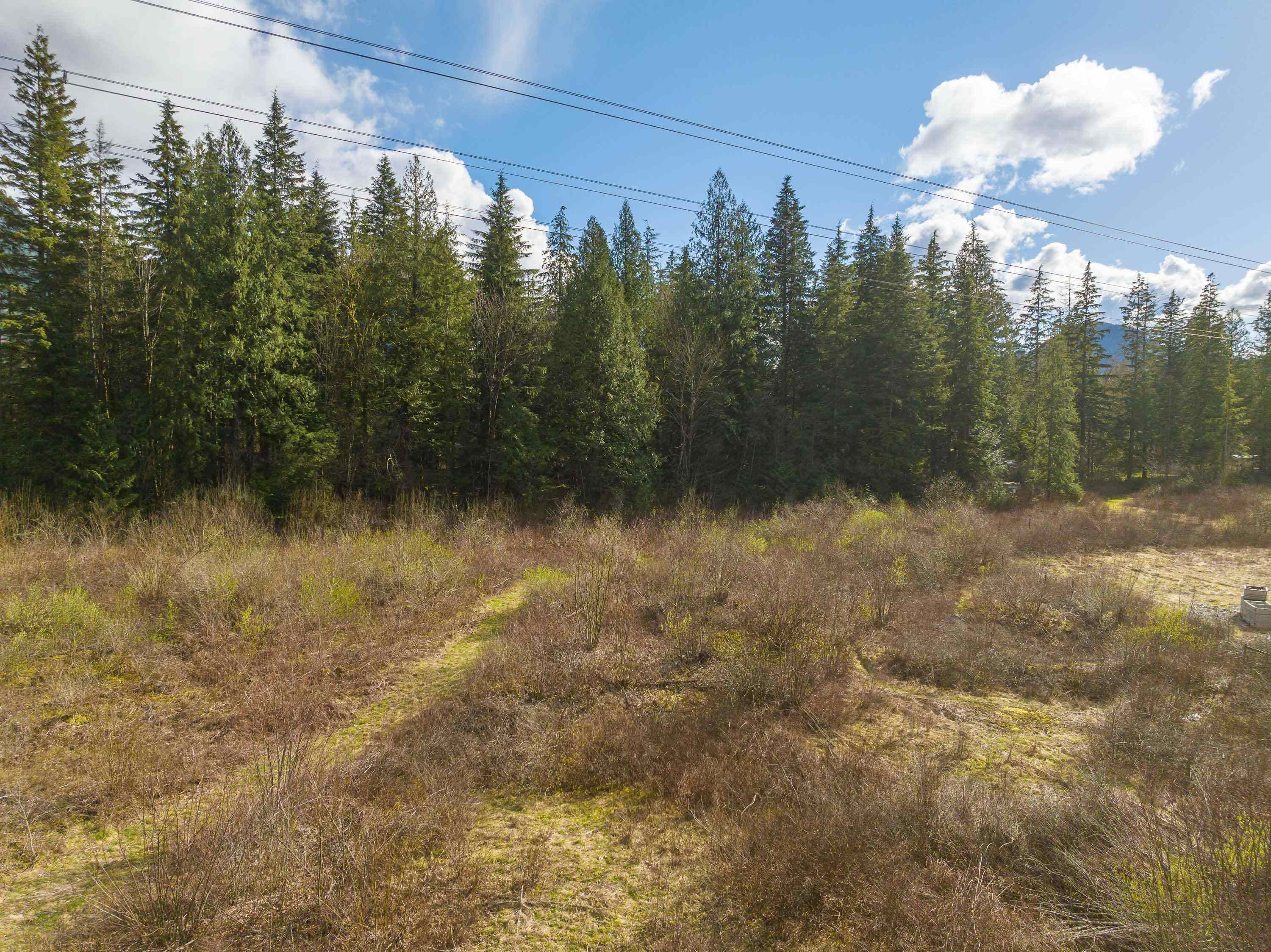 36161 Ridgeview Road, Mission, BC