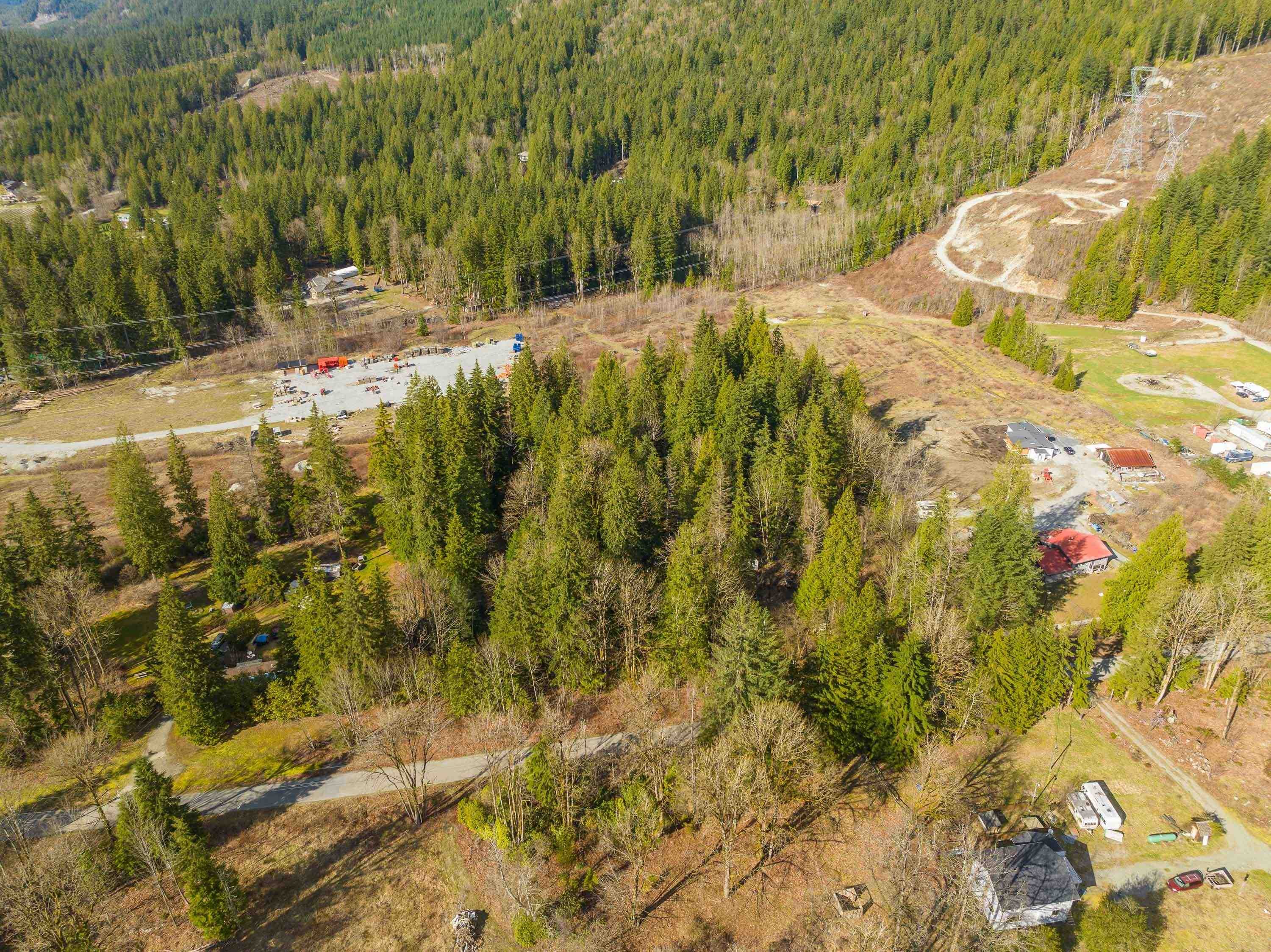 36161 Ridgeview Road, Mission, BC