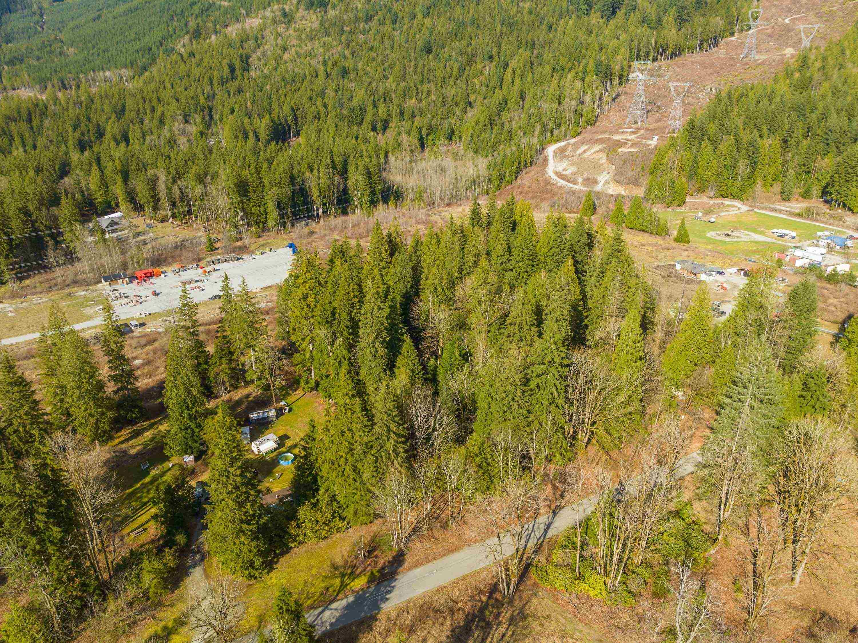 36161 Ridgeview Road, Mission, BC