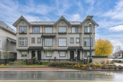 49-31098 Westridge Place Abbotsford, BC V2T 0C2