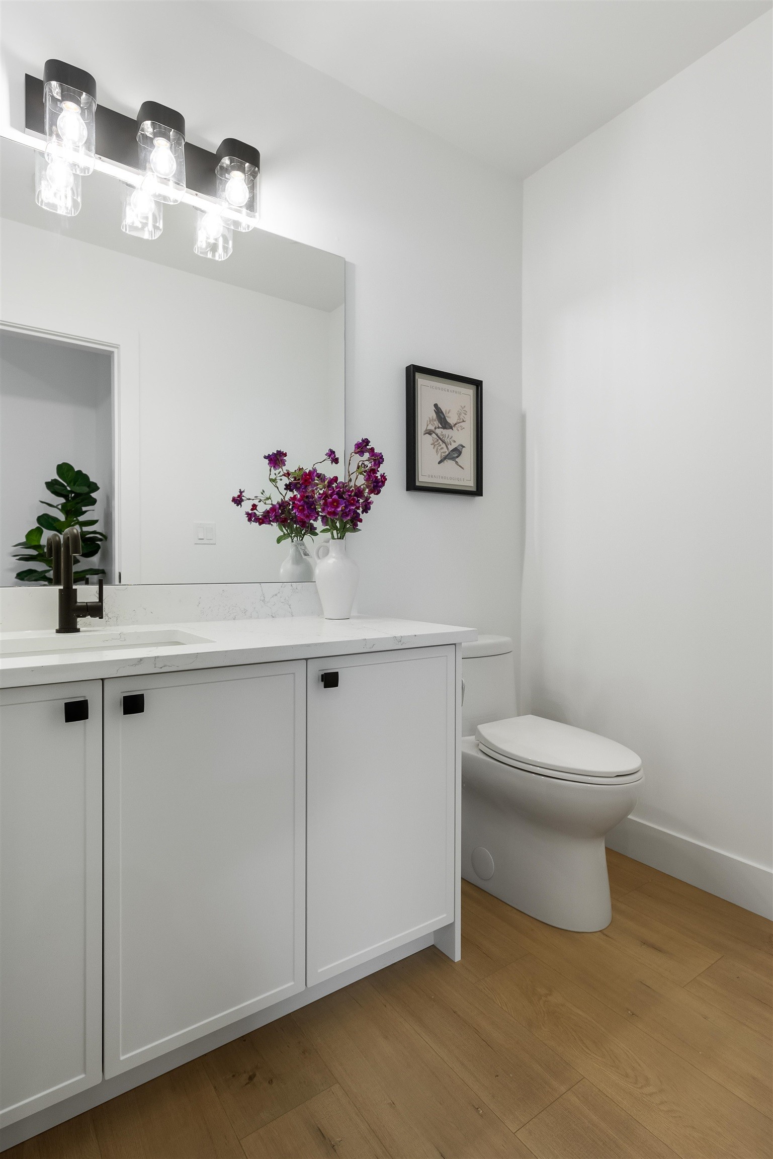 16-12635 63 Avenue, Surrey, BC