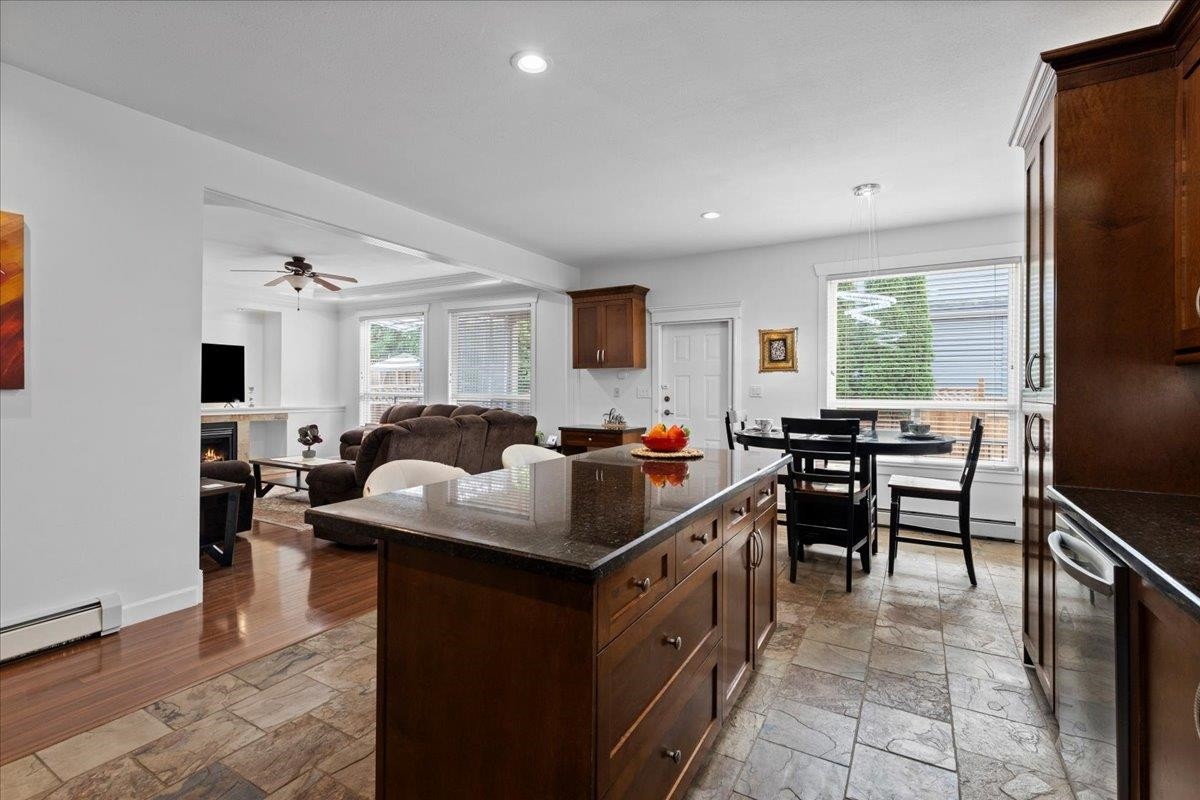 18118 67 Avenue, Surrey, BC