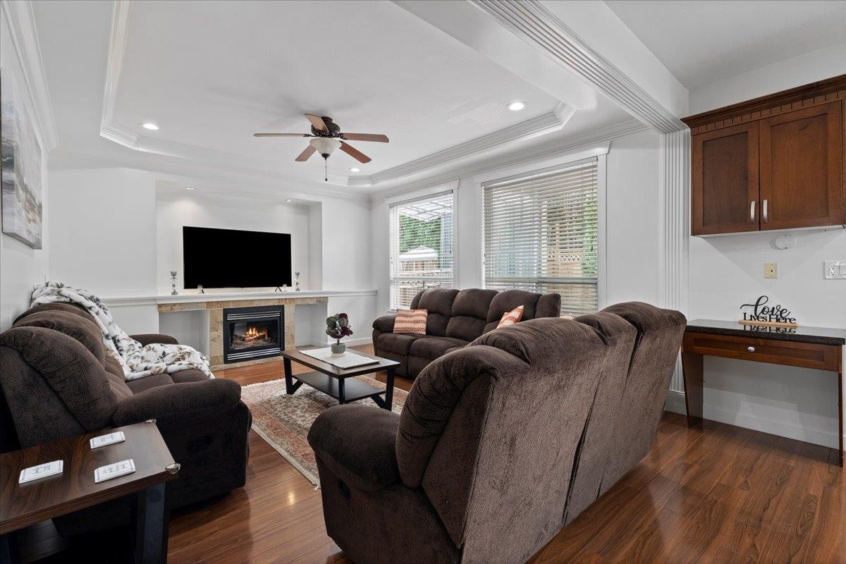 18118 67 Avenue, Surrey, BC