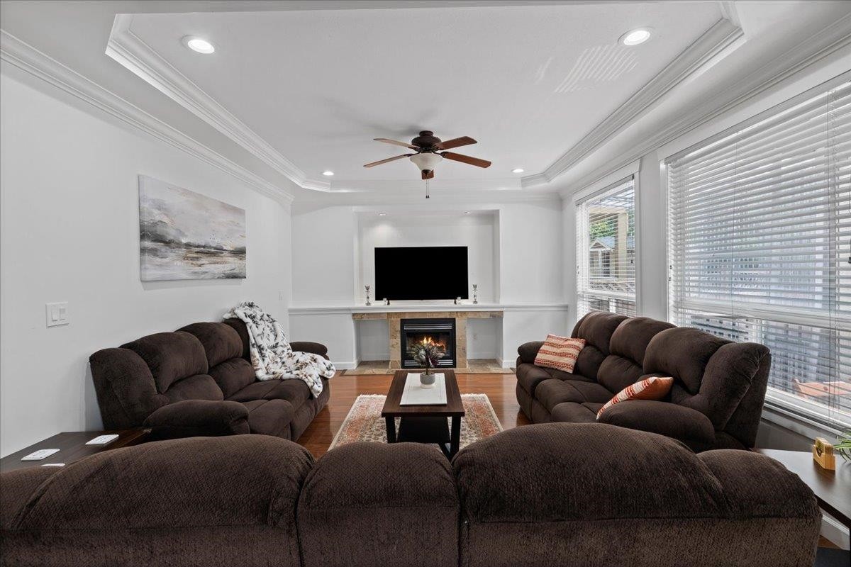 18118 67 Avenue, Surrey, BC