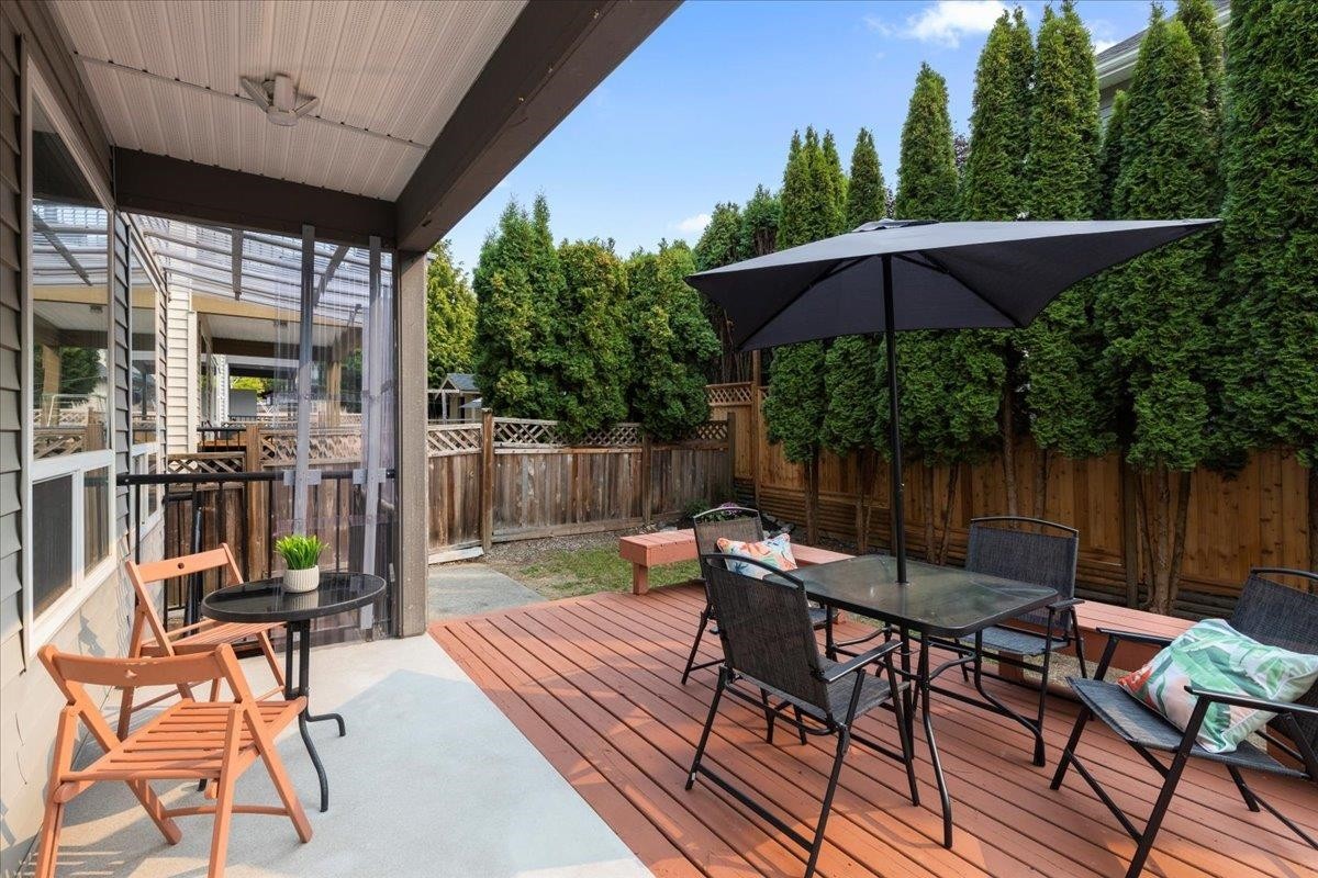 18118 67 Avenue, Surrey, BC