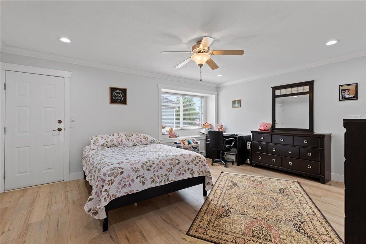 18118 67 Avenue, Surrey, BC