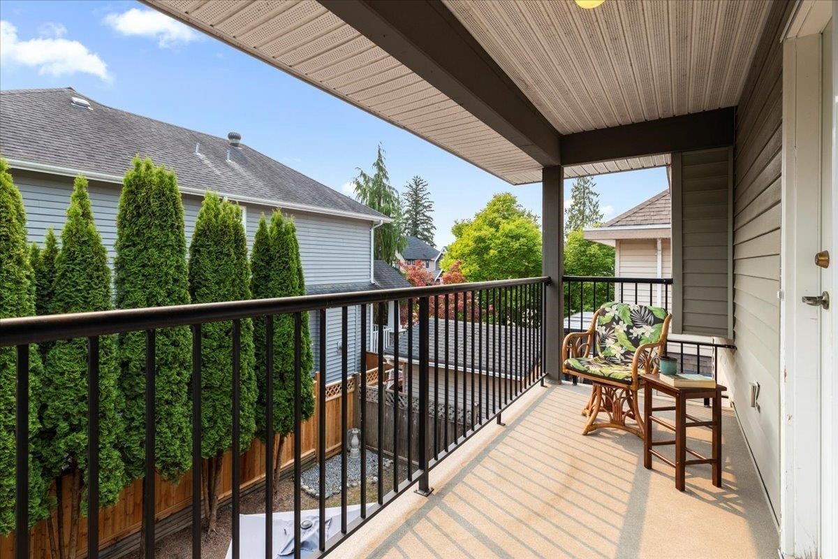 18118 67 Avenue, Surrey, BC