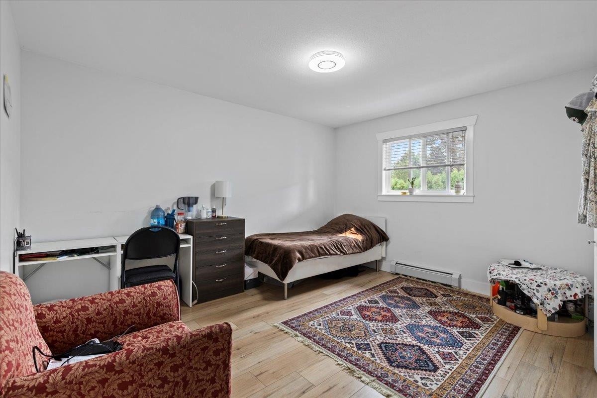 18118 67 Avenue, Surrey, BC