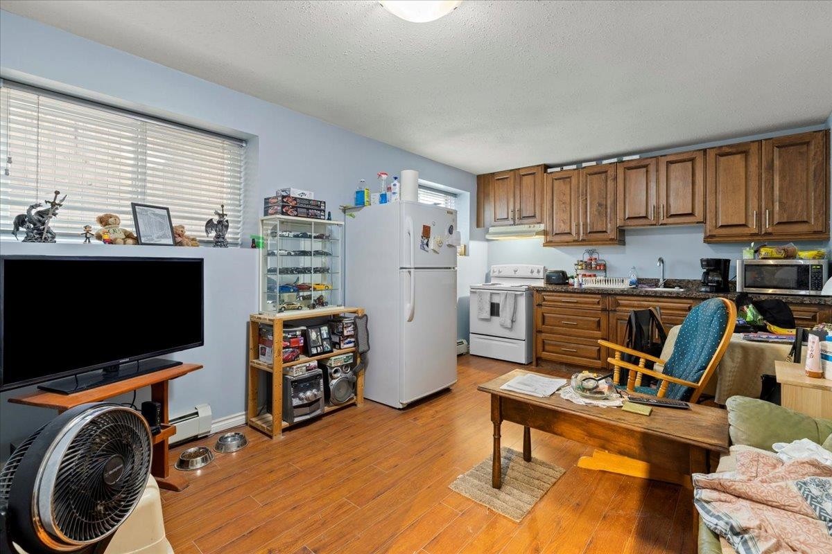 18118 67 Avenue, Surrey, BC