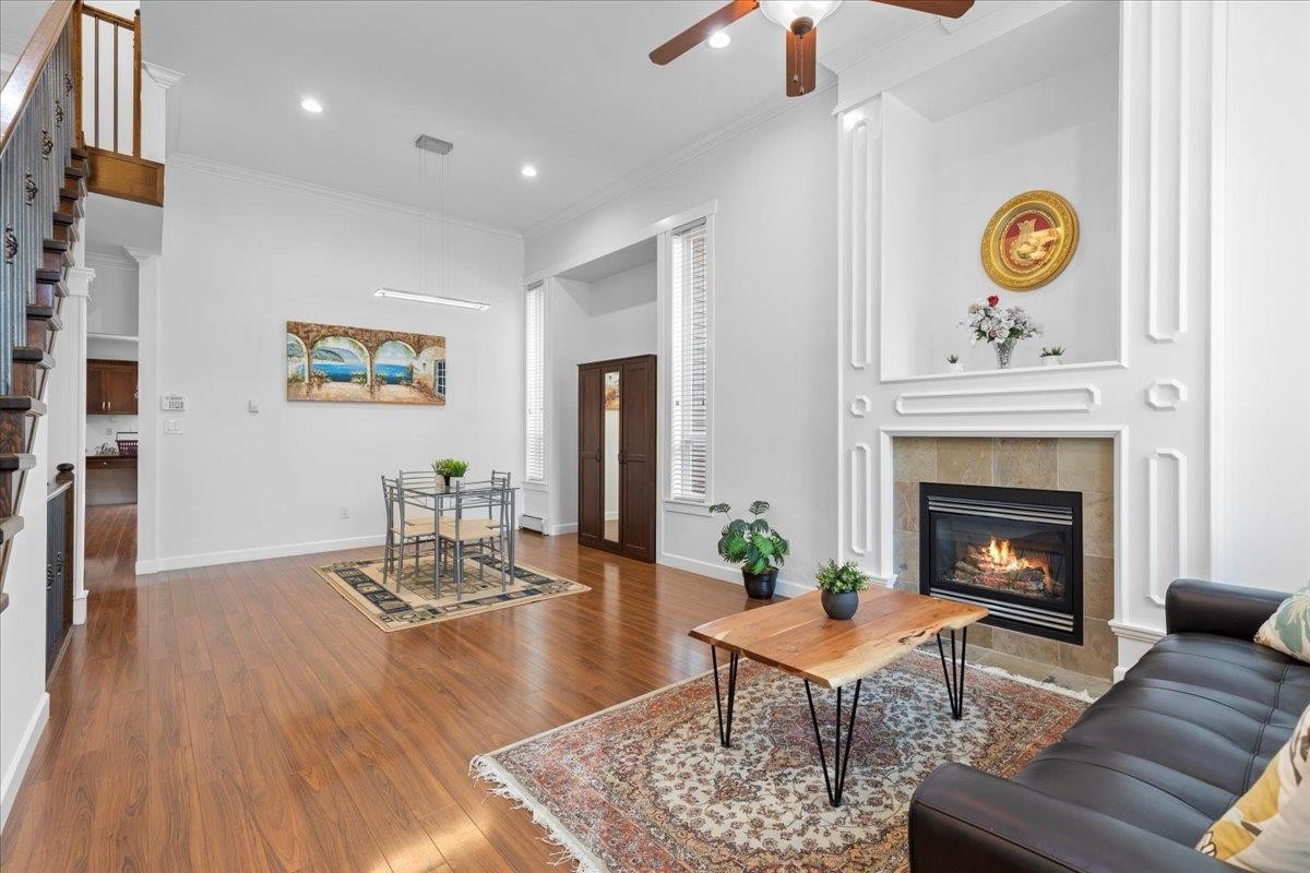 18118 67 Avenue, Surrey, BC