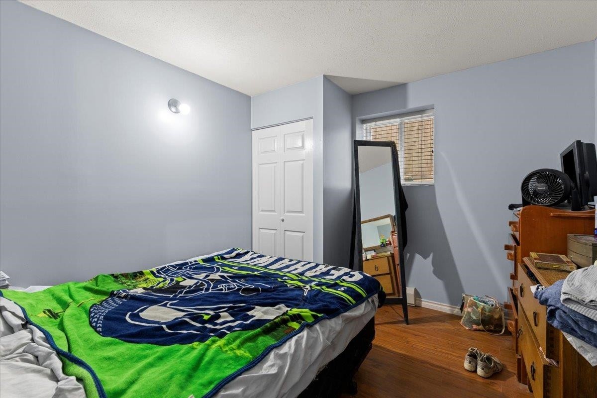 18118 67 Avenue, Surrey, BC