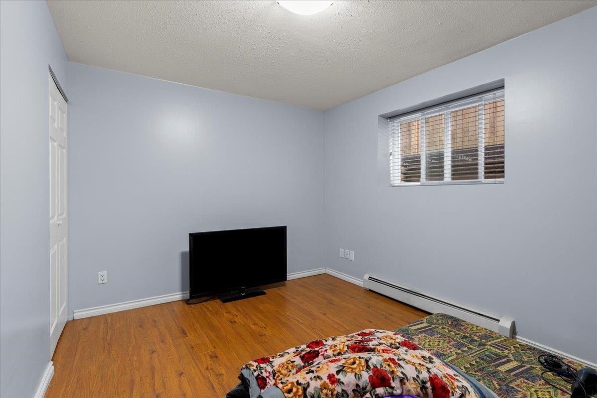 18118 67 Avenue, Surrey, BC