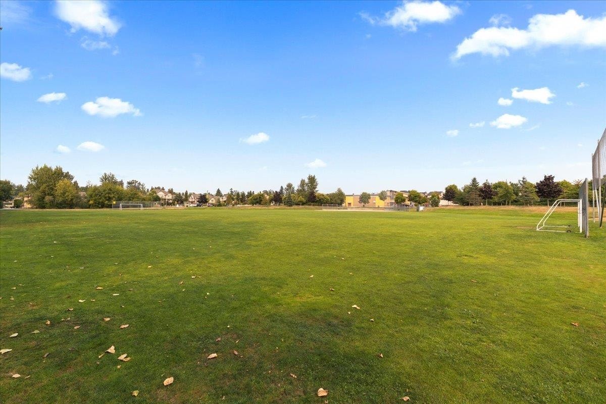 18118 67 Avenue, Surrey, BC