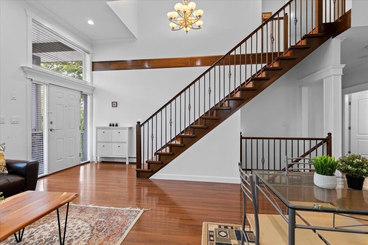 18118 67 Avenue, Surrey, BC