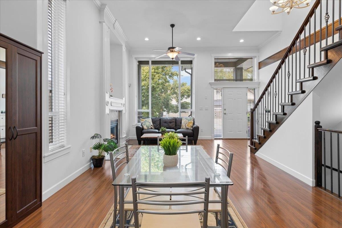 18118 67 Avenue, Surrey, BC