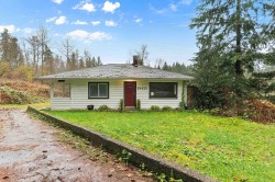 29433 Dewdney Trunk Road Mission, BC V4S 1B6