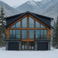 20498 Edelweiss Drive Mission, BC V0M 1A1