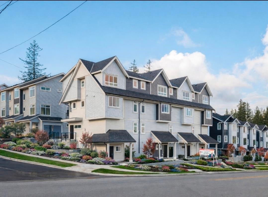 16-14391 61A Avenue, Surrey, BC