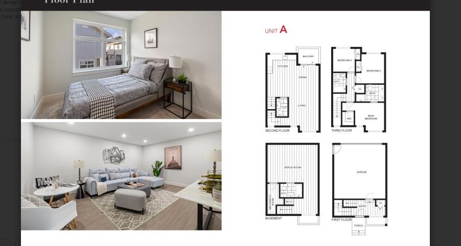 16-14391 61A Avenue, Surrey, BC