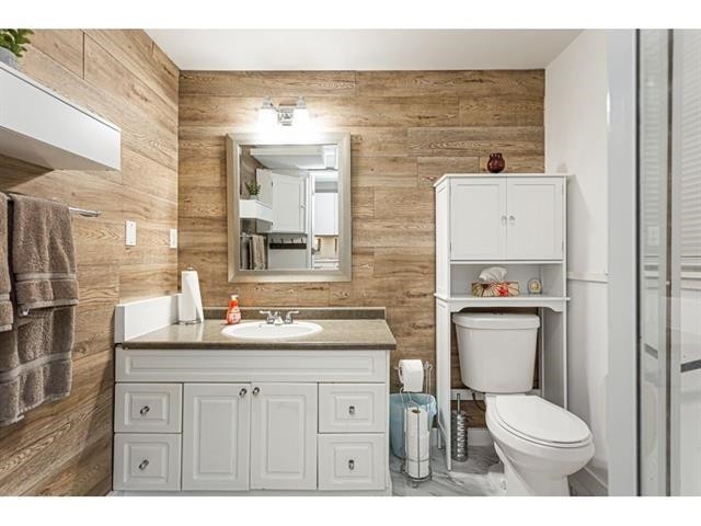 5881 176A Street, Surrey, BC