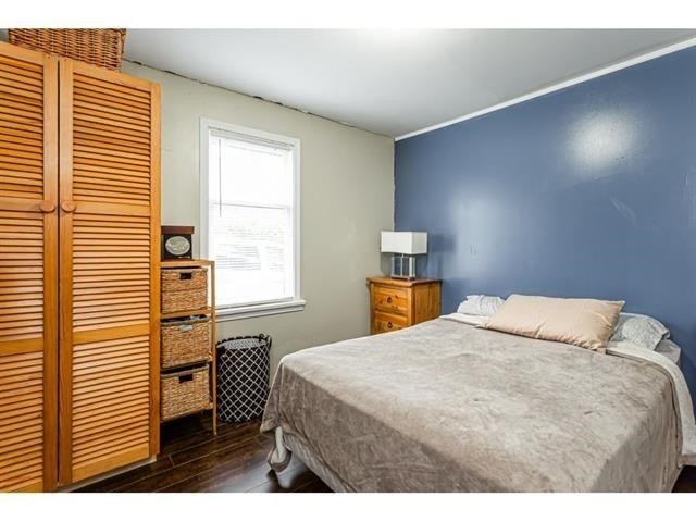 5881 176A Street, Surrey, BC