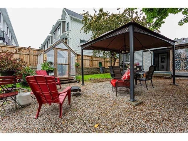 5881 176A Street, Surrey, BC