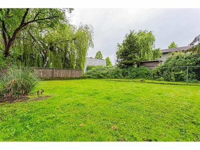 5881 176A Street, Surrey, BC