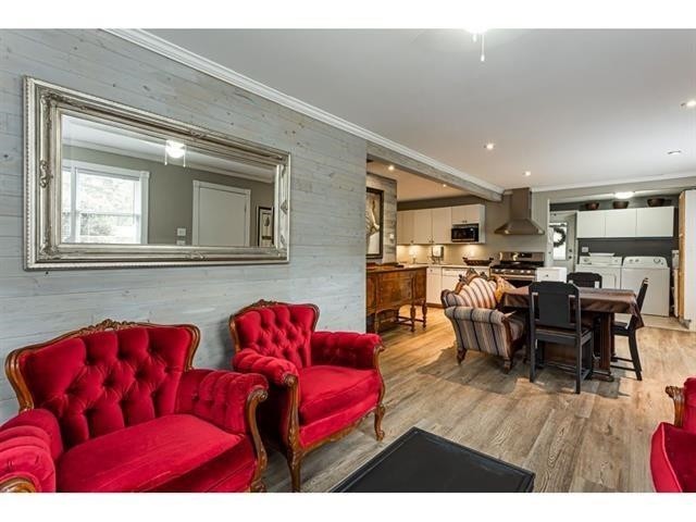 5881 176A Street, Surrey, BC