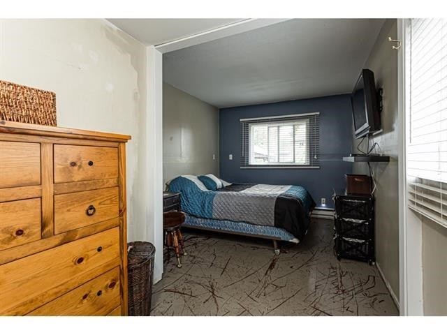 5881 176A Street, Surrey, BC