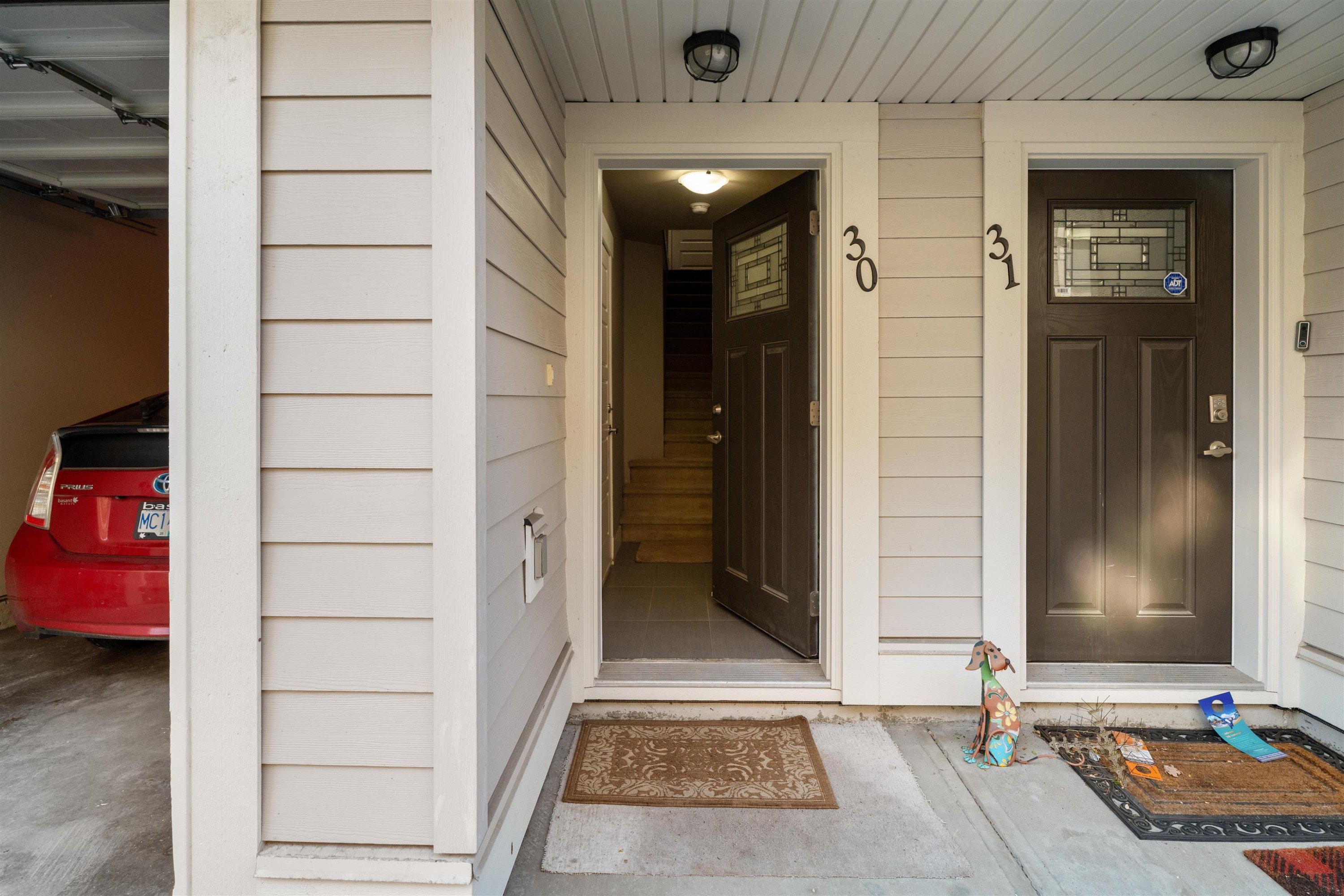 30-19525 73 Avenue, Surrey, BC