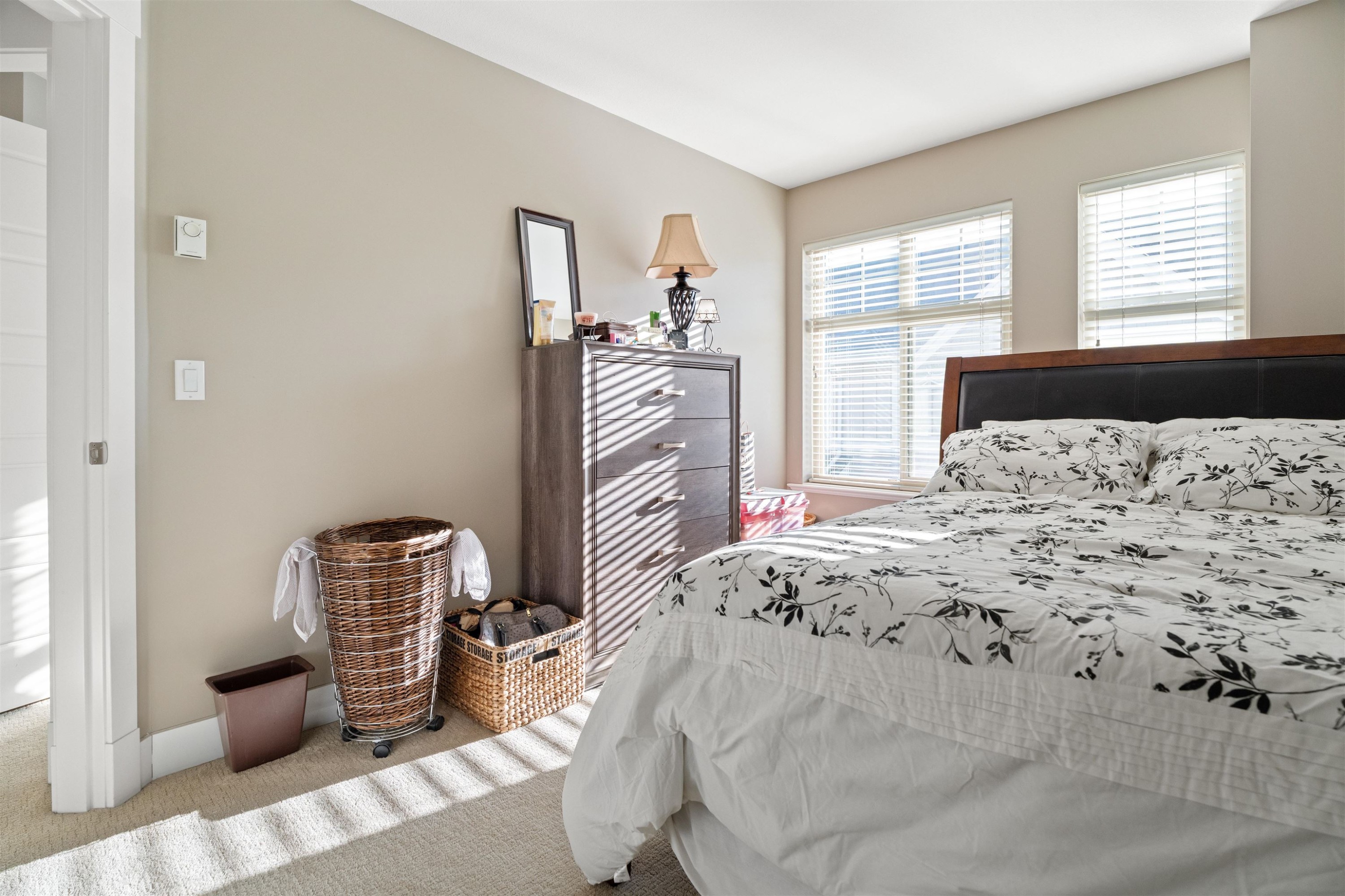 30-19525 73 Avenue, Surrey, BC