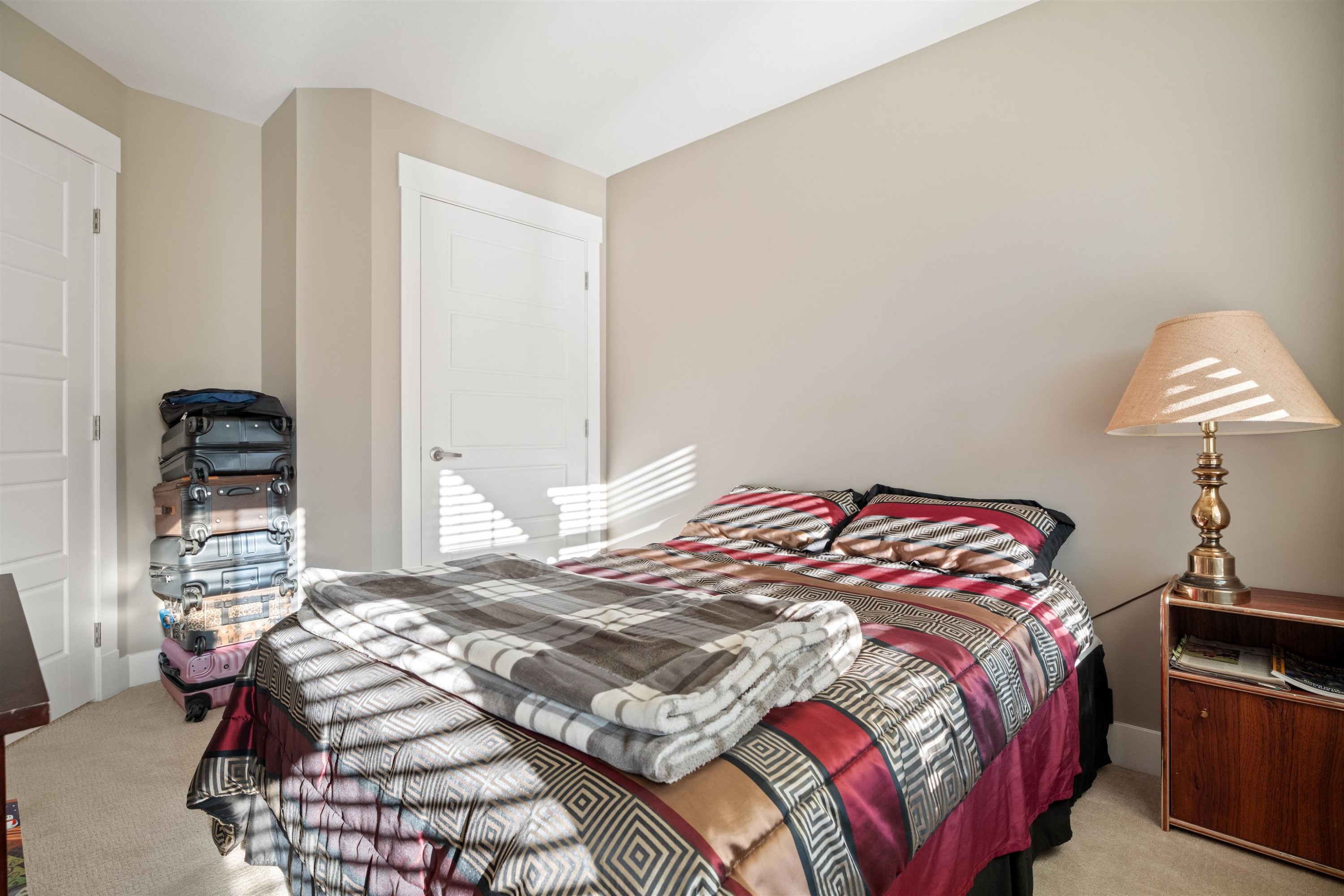 30-19525 73 Avenue, Surrey, BC