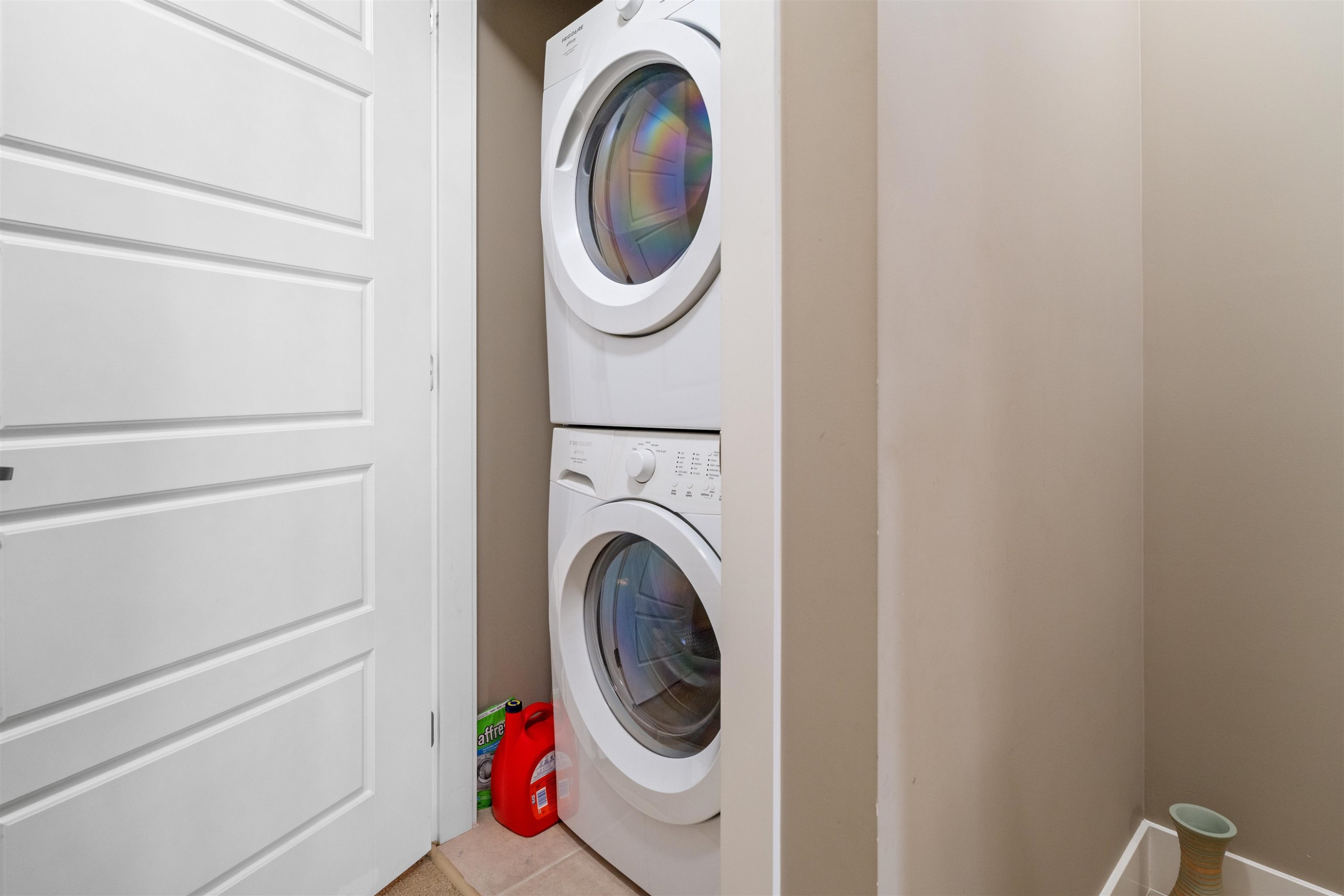 30-19525 73 Avenue, Surrey, BC