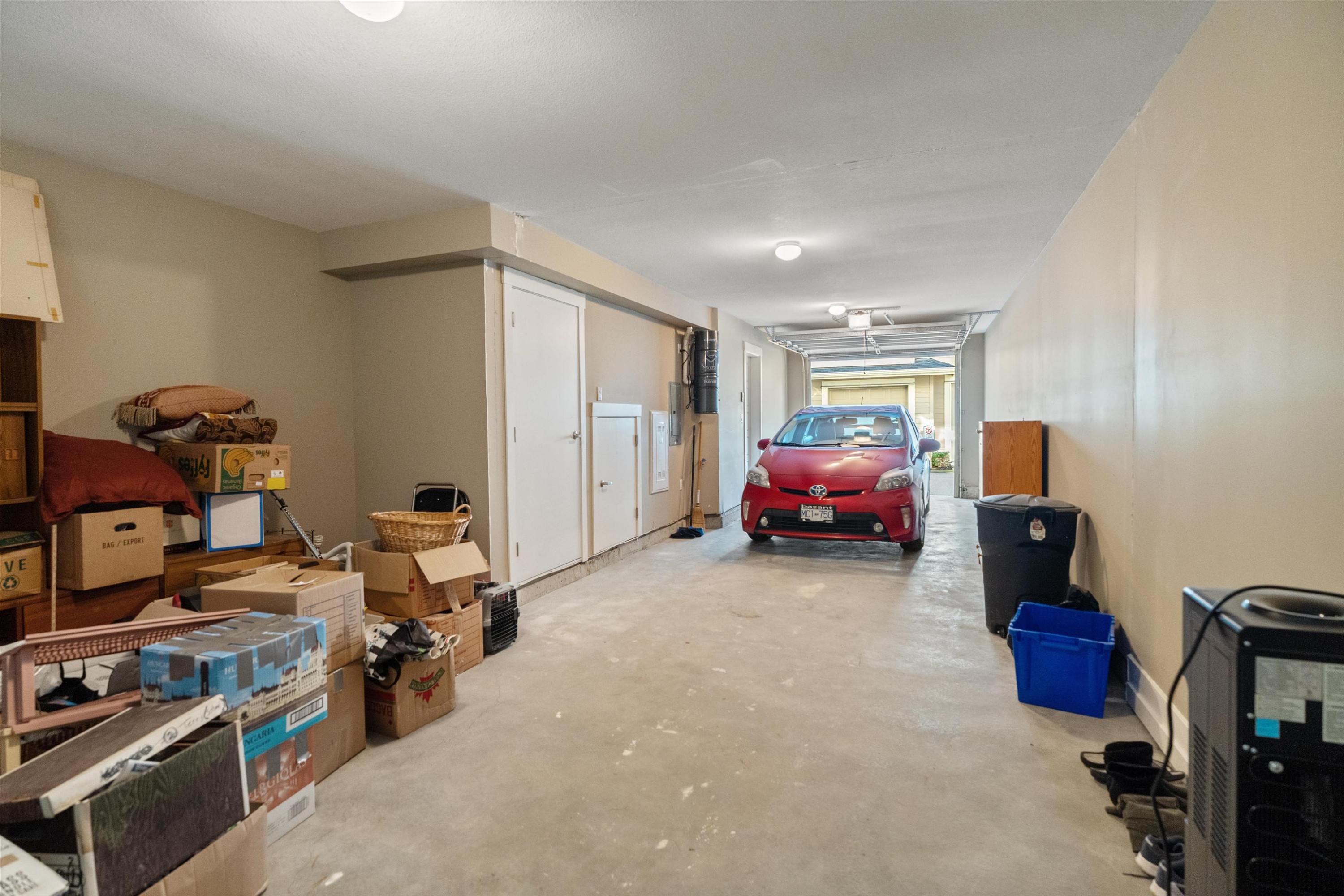 30-19525 73 Avenue, Surrey, BC