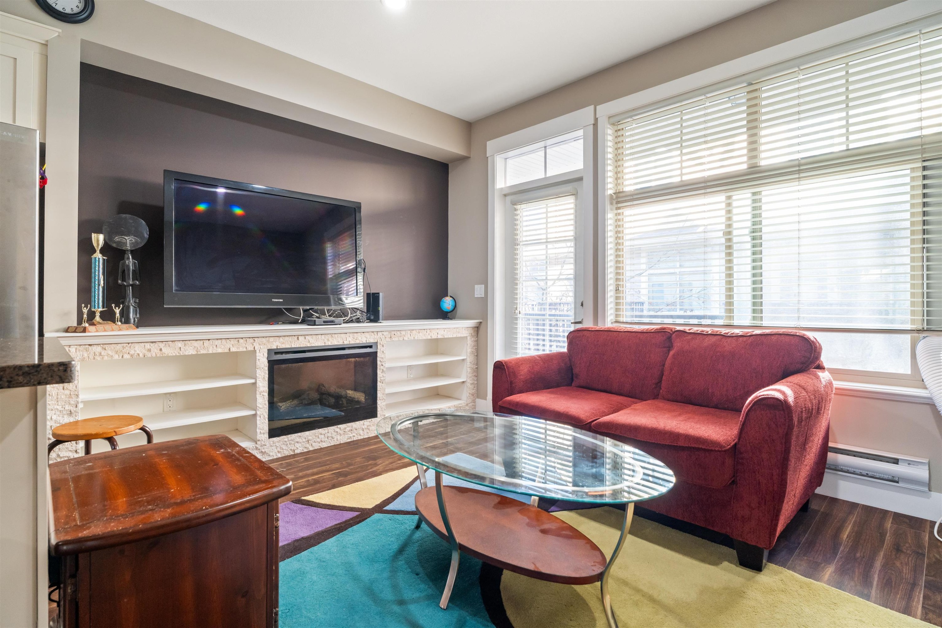 30-19525 73 Avenue, Surrey, BC