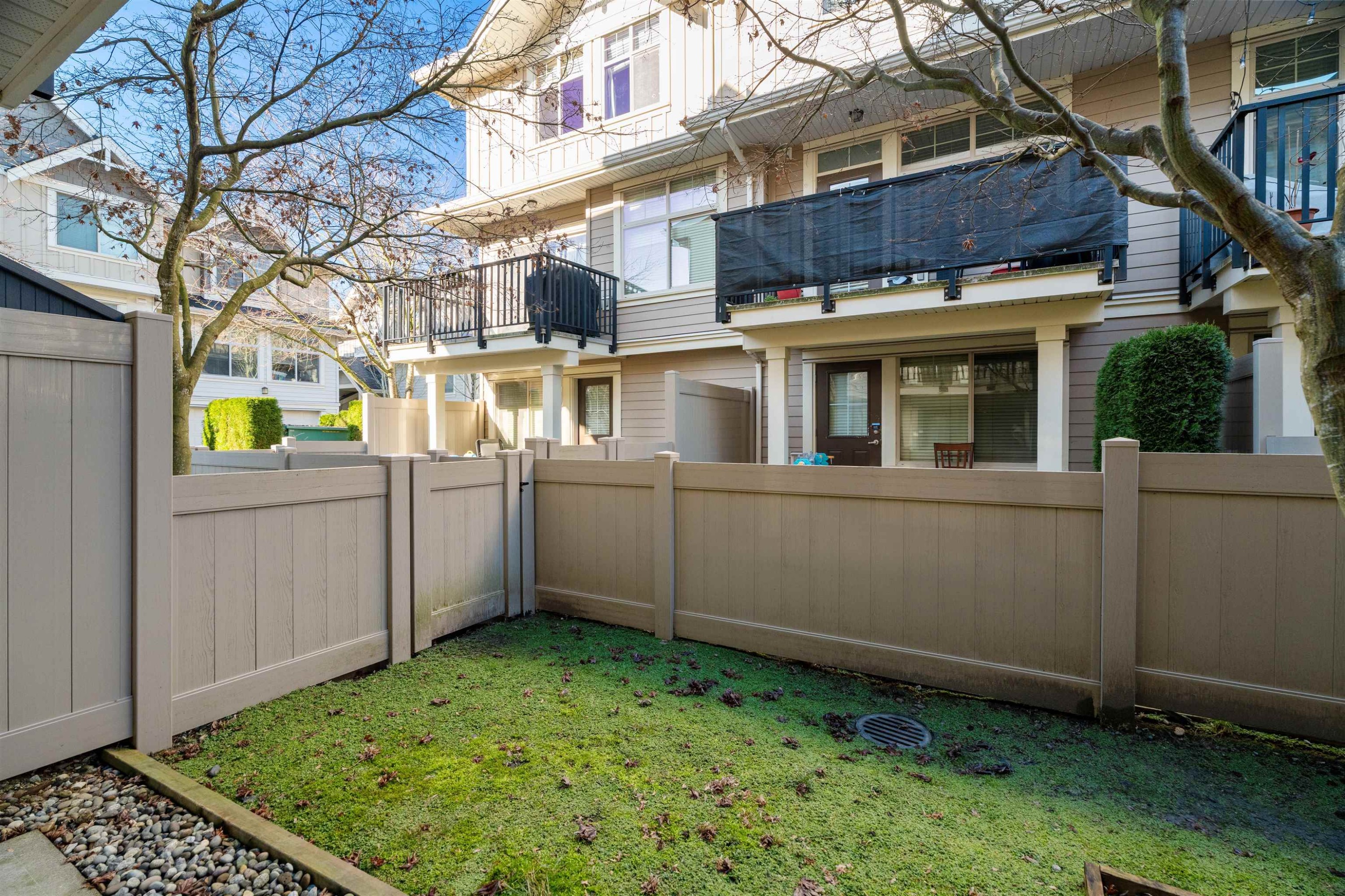 30-19525 73 Avenue, Surrey, BC