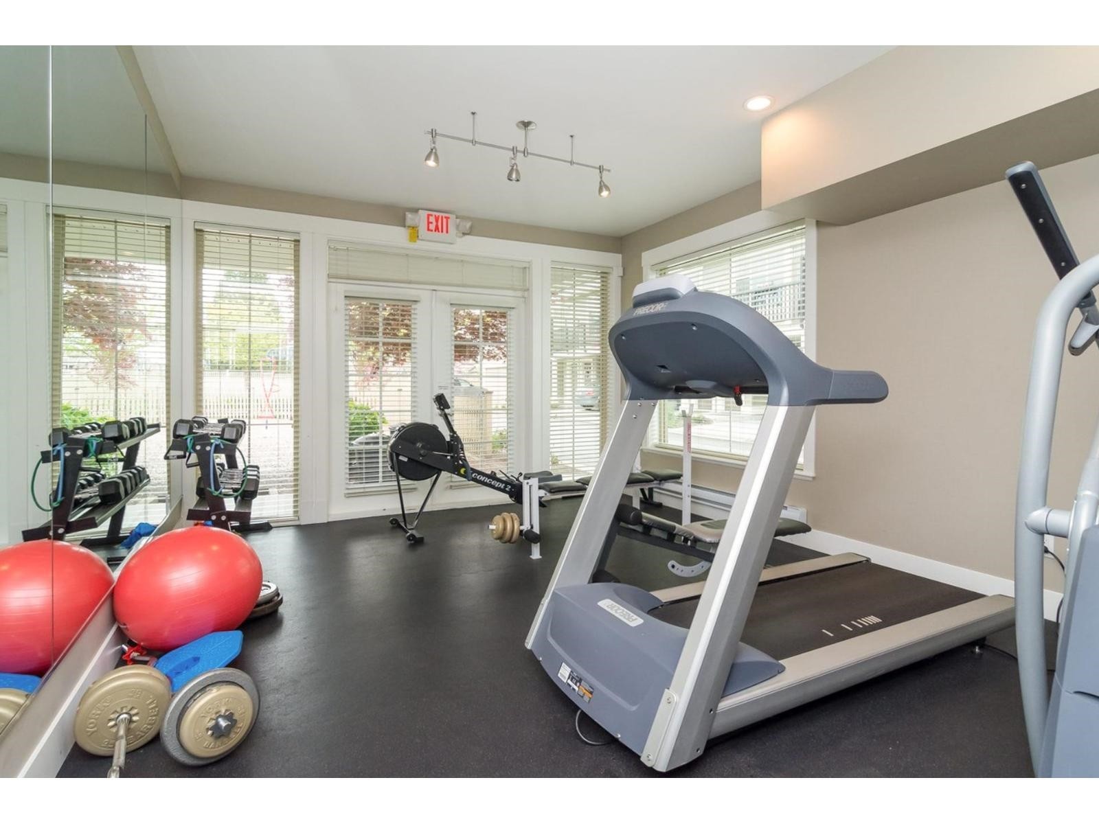 30-19525 73 Avenue, Surrey, BC