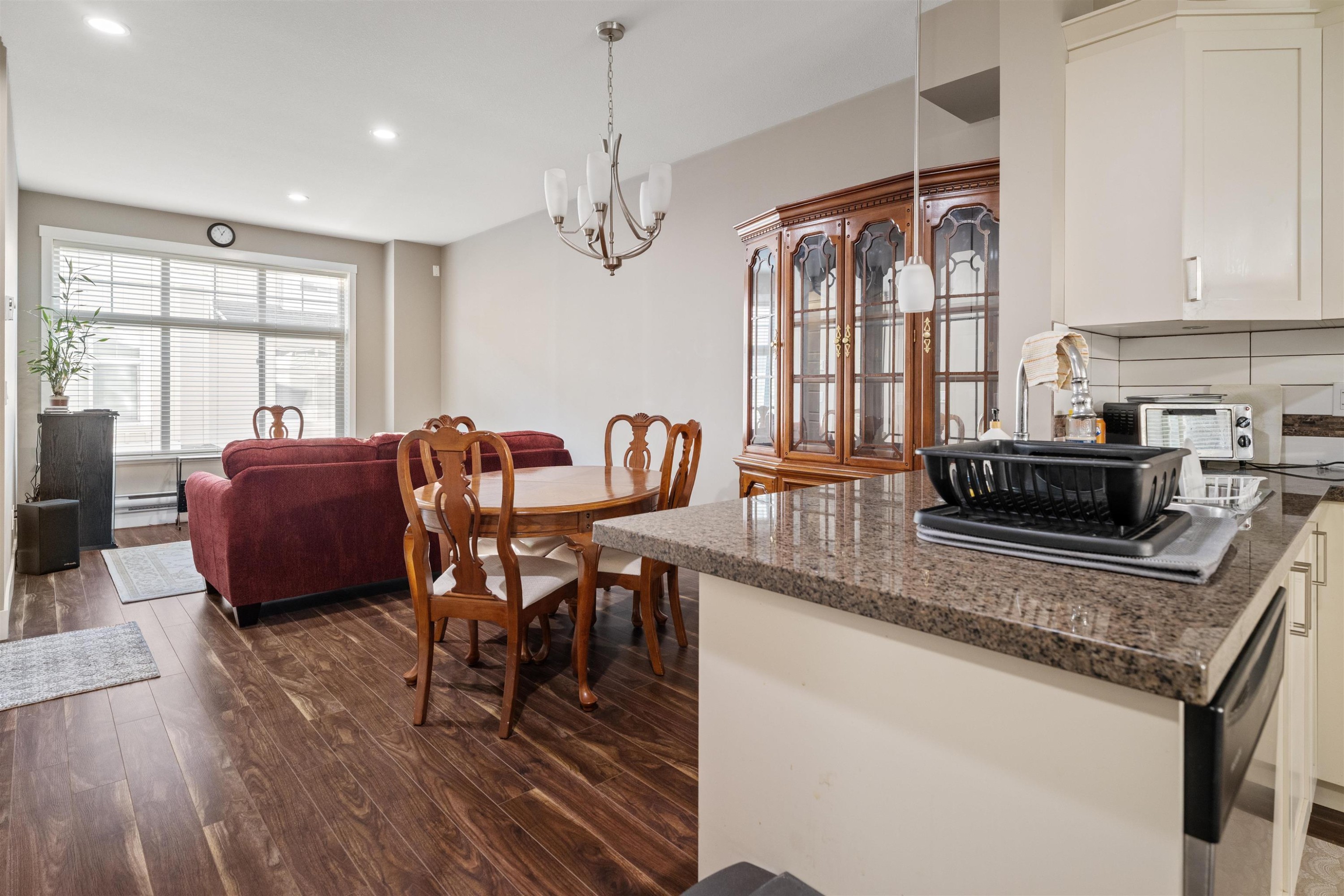 30-19525 73 Avenue, Surrey, BC