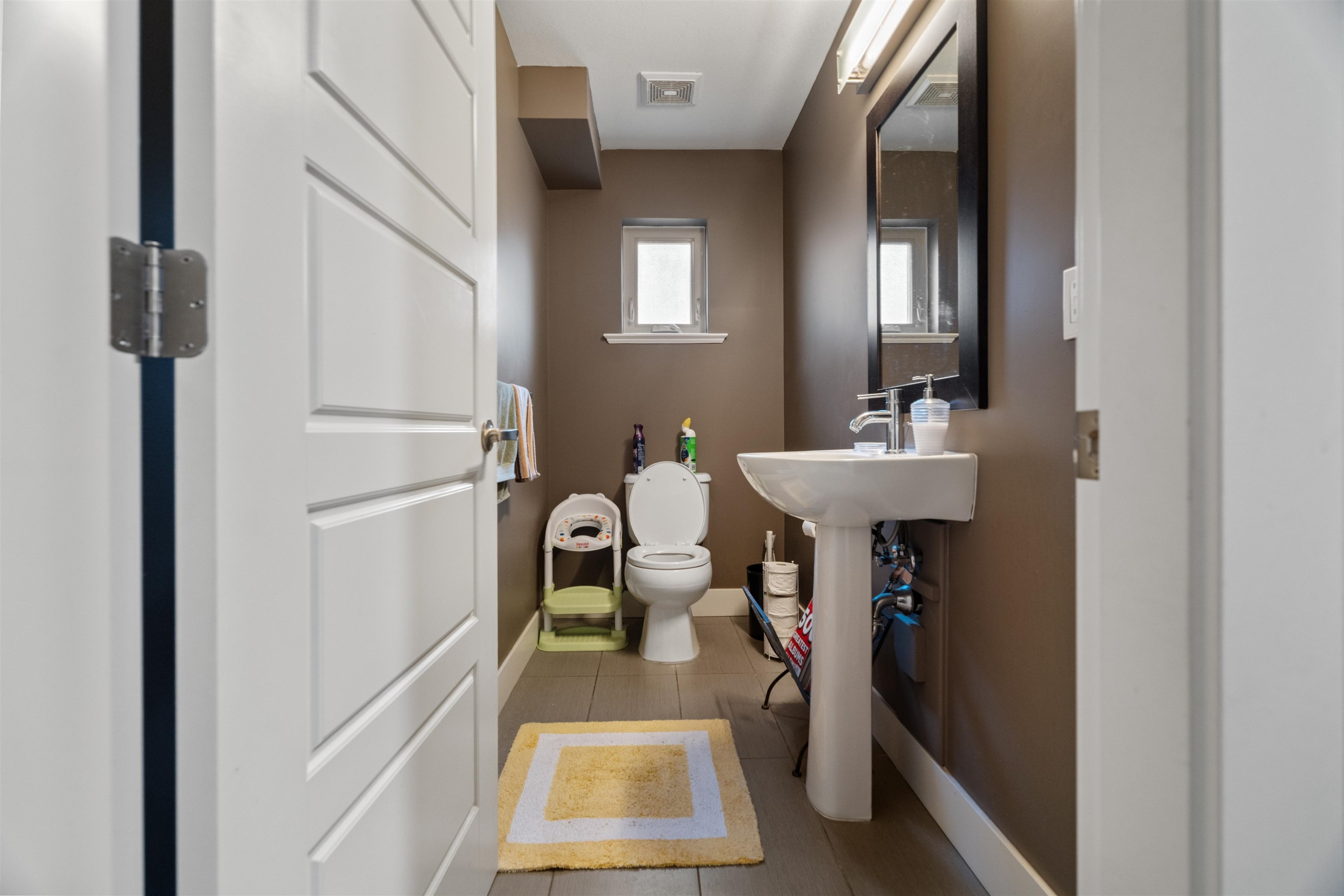 30-19525 73 Avenue, Surrey, BC