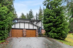 32555 Richards Avenue Mission, BC V2V 7E6